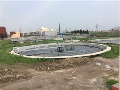 中小城镇污水处理厂生物脱氮除磷工艺选择浅析